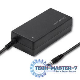 Zasilacz desktopowy 60W | 12V | 5A | 5.5*2.1 |+kabel zasilajcy