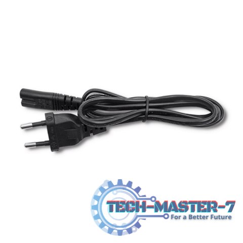 Zasilacz desktopowy 60W | 12V | 5A | 5.5*2.1 |+kabel zasilajcy Zasilacz desktopowy 60W | 12V | 5A | 5.5*2.1 |+kabel zasilajcy