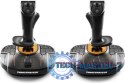 Zestaw 2 joysticków T.16000M FCS prawy i lewy