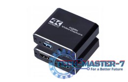 Adapter HDMI 4k