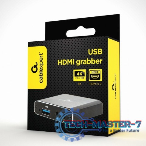 Adapter HDMI 4k Adapter HDMI 4k