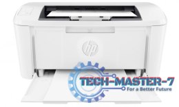 Drukarka LaserJet M110w 7MD66F