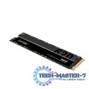 Dysk SSD NM620 2TB NVMe M.2 2280 3300/3000MB/s
