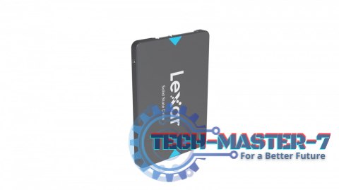 Dysk SSD NQ100 240GB SATA3 2.5 550/445MB/s Dysk SSD NQ100 240GB SATA3 2.5 550/445MB/s