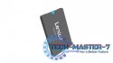 Dysk SSD NQ100 240GB SATA3 2.5 550/445MB/s