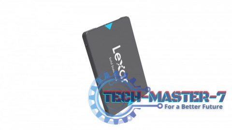 Dysk SSD NQ100 240GB SATA3 2.5 550/445MB/s Dysk SSD NQ100 240GB SATA3 2.5 550/445MB/s