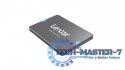 Dysk SSD NQ100 240GB SATA3 2.5 550/445MB/s