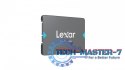 Dysk SSD NQ100 960GB SATA3 2.5 560/500MB/s