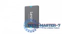 Dysk SSD NQ100 960GB SATA3 2.5 560/500MB/s