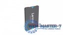 Dysk SSD NQ100 960GB SATA3 2.5 560/500MB/s