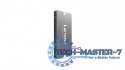 Dysk SSD NS100 256GB SATA3 2.5 520/440MB/s