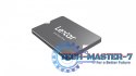 Dysk SSD NS100 256GB SATA3 2.5 520/440MB/s