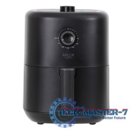 Frytkownica beztłuszczowa Airfryer AD 6310