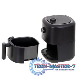Frytkownica beztłuszczowa Airfryer AD 6310