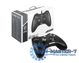 Gamepad Force GC20 V2