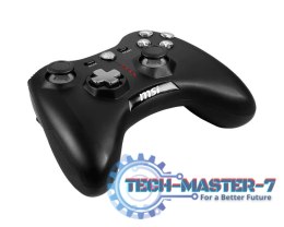 Gamepad Force GC20 V2