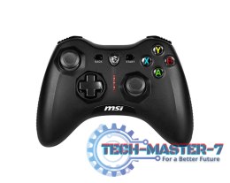 Gamepad Force GC30 V2