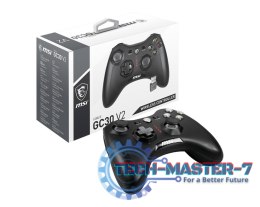 Gamepad Force GC30 V2