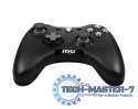 Gamepad Force GC30 V2