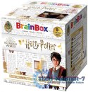 Gra BrainBox Harry Potter