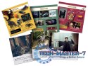 Gra BrainBox Harry Potter