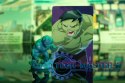 Gra Marvel United (edycja polska)