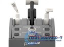 Joystick TCA Quadrant Boeing Ed Xbox X5/PC