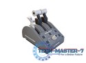 Joystick TCA Quadrant Boeing Ed Xbox X5/PC