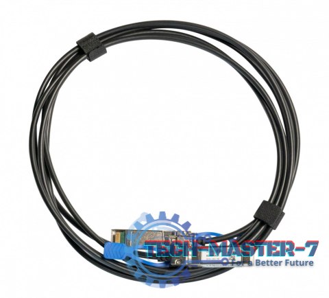 Kabel DAC 1m 1G / 10G / 25G XS+DA0001