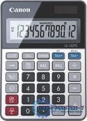 Kalkulator LS-122TS DBL EMEA 2470C002