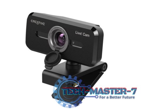 Kamera internetowa Live Cam Sync 1080 V2 Kamera internetowa Live Cam Sync 1080 V2