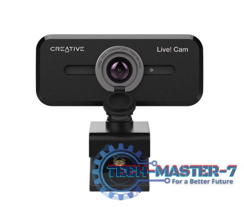 Kamera internetowa Live Cam Sync 1080 V2 Kamera internetowa Live Cam Sync 1080 V2