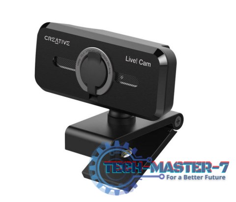 Kamera internetowa Live Cam Sync 1080 V2 Kamera internetowa Live Cam Sync 1080 V2