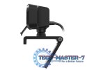 Kamera internetowa Live Cam Sync 1080 V2