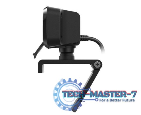 Kamera internetowa Live Cam Sync 1080 V2 Kamera internetowa Live Cam Sync 1080 V2