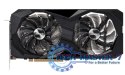 Karta graficzna Radeon RX 6600 Challenger D 8GB 128bit GDDR6 3DP/HDMI