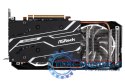Karta graficzna Radeon RX 6600 Challenger D 8GB 128bit GDDR6 3DP/HDMI