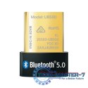 Karta sieciowa Nano Adapter UB500 Bluetooth 5.0