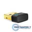 Karta sieciowa Nano Adapter UB500 Bluetooth 5.0