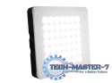 Lampa LED Alfama LED Color