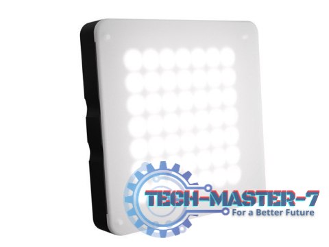 Lampa LED Alfama LED Color