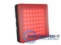 Lampa LED Alfama LED Color