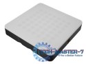 Lampa LED Alfama LED Color