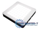 Lampa LED Alfama LED Color