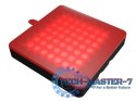 Lampa LED Alfama LED Color