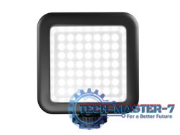 Lampa LED Alfama