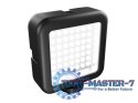 Lampa LED Alfama