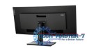 Monitor 34.14 cala ThinkVision P34w-20 WLED LCD 62DCRAT3EU