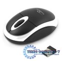 Mysz bezprzewodowa Titanum 2,4 GHZ, 3D Opt USB Vulture