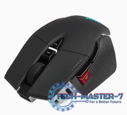 Myszka M65 RGB Ultra Wireless